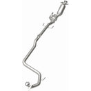 Switch Photo - out of package 3 image