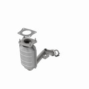 MagnaFlow Conv DF Escort 97-98 W/2.0L Eng. Ma Magnaflow Catalytic Converter Direct Fit