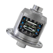 Yukon Gear Trac Loc Positraction / Ford 8.8in / 31 Spline / w/ Carbon Fiber Clutches Yukon Gear & Axle Differential Housings