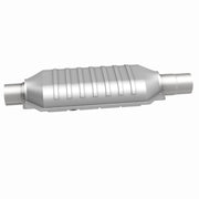 MagnaFlow Conv Univ 3 Magnaflow Catalytic Converter Universal