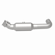 MagnaFlow 15-17 Ford F-150 5.0L Direct Fit Converter Magnaflow Catalytic Converter Direct Fit