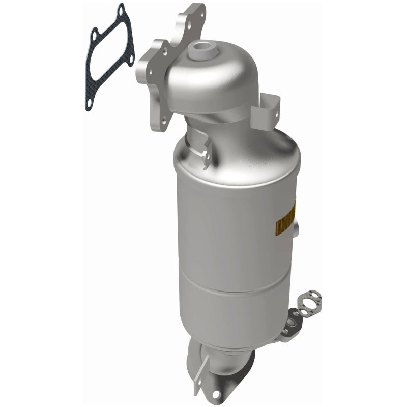 Photo - out of package