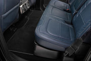 Husky Liners 15-22 Ford F-150 SuperCrew Cab Husky GearBox Husky Liners Tool Storage