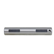 Yukon Gear Dana 70 & Dana 80 Standard Open Cross Pin Shaft Yukon Gear & Axle Differential Bushings