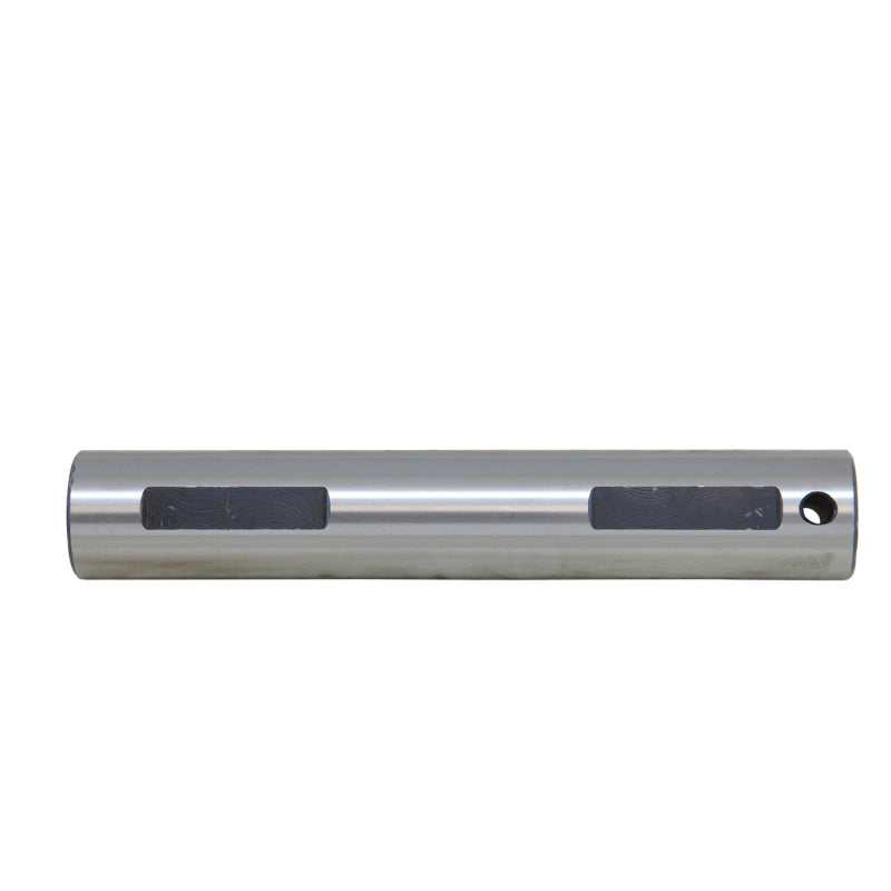 Yukon Gear Dana 70 & Dana 80 Standard Open Cross Pin Shaft Yukon Gear & Axle Differential Bushings