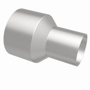 Magnaflow Tip Adapter 3x5x7 Magnaflow Tips