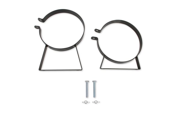 NOS Standard Replacement Bottle Bracket 14125NOS