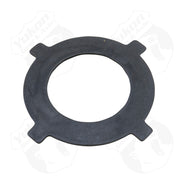 Yukon Gear Powr Lok Drive Belleville Plate For Dana 44 Yukon Gear & Axle Ring & Pinions