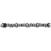 Edelbrock SBF Hydraulic Roller Cam Edelbrock Camshafts