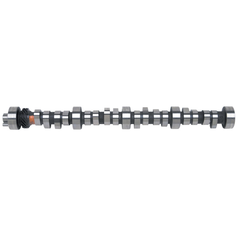 Edelbrock SBF Hydraulic Roller Cam Edelbrock Camshafts