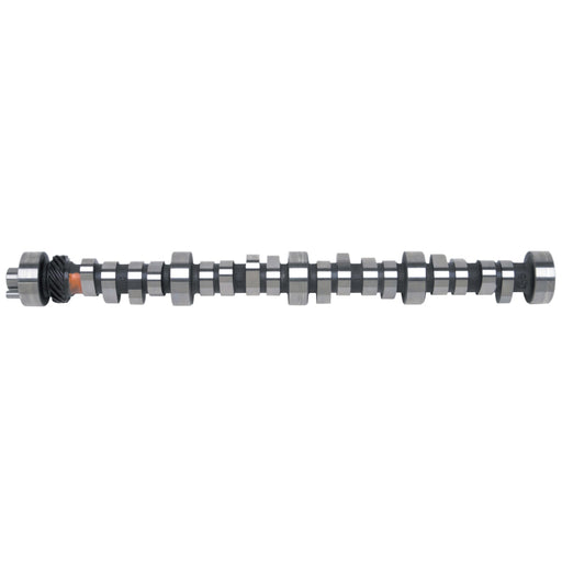 Edelbrock SBF Hydraulic Roller Cam Edelbrock Camshafts