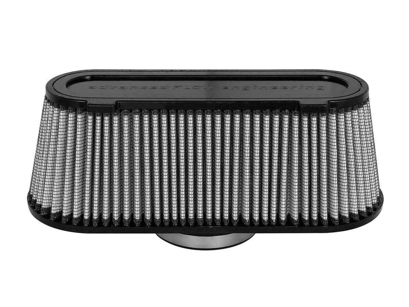 Magnum FLOW Pro DRY S Air Filter 30 AFE POWER Autoparts
