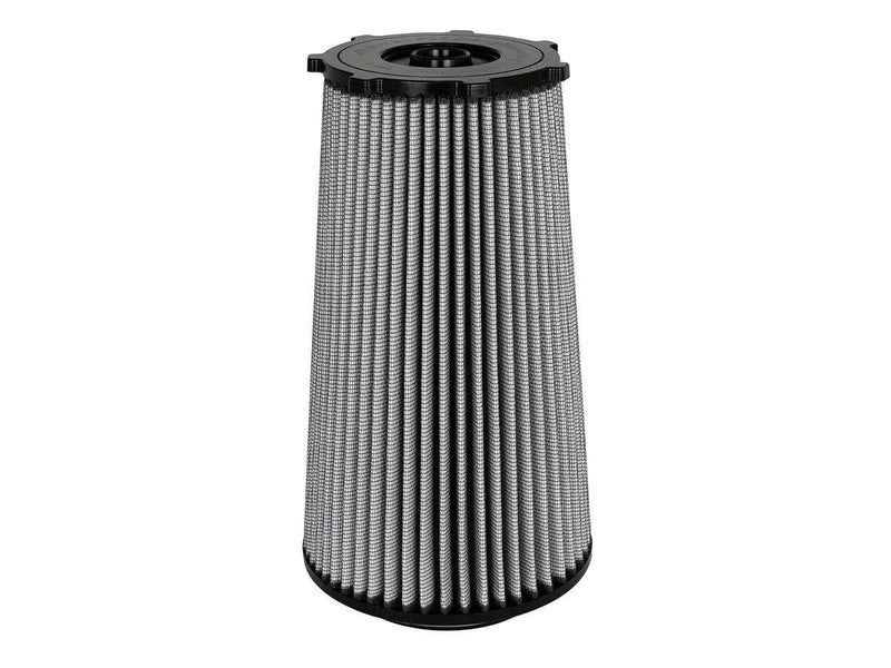 Magnum FLOW Pro DRY S Air Filter 34 AFE POWER Autoparts