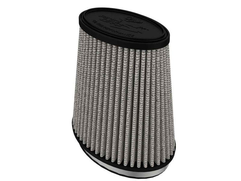 Magnum FLOW Pro DRY S Air Filter 36 AFE POWER Autoparts