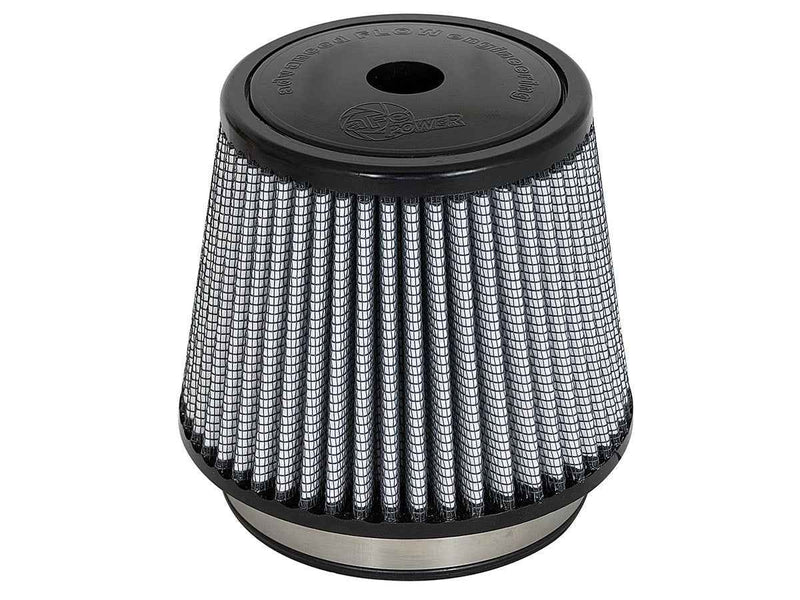 Magnum FLOW Pro DRY S Air Filter 47 AFE POWER Autoparts