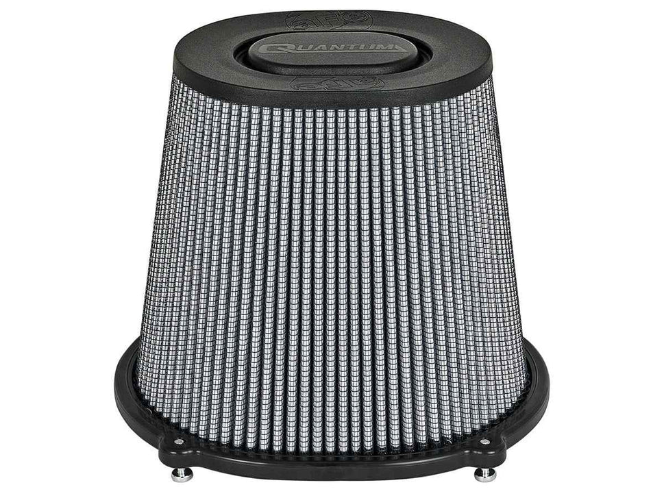 Quantum Intake Air Filter w/Pro DRY S Media