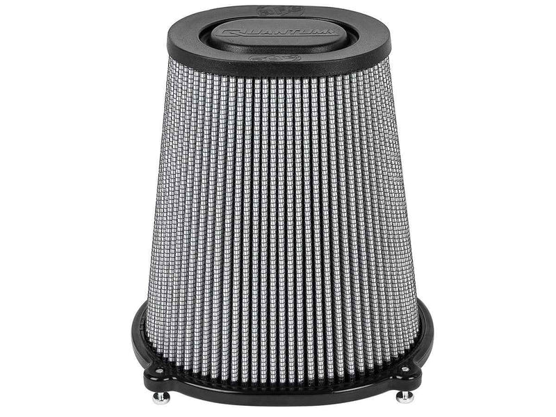 Magnum FLOW Pro DRY S Air Filter 127 AFE POWER Autoparts