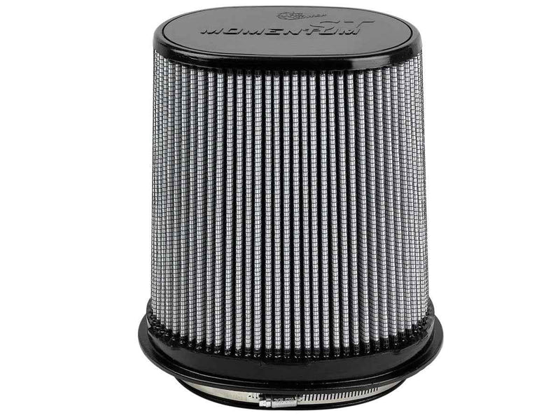 Magnum FLOW Pro DRY S Air Filter 126 AFE POWER Autoparts