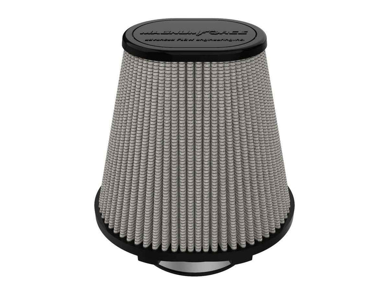 Magnum FLOW Pro DRY S Air Filter 142 AFE POWER Autoparts