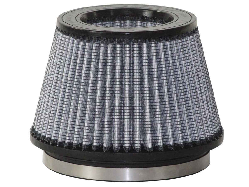 Magnum FLOW Pro DRY S Air Filter 49 AFE POWER Autoparts