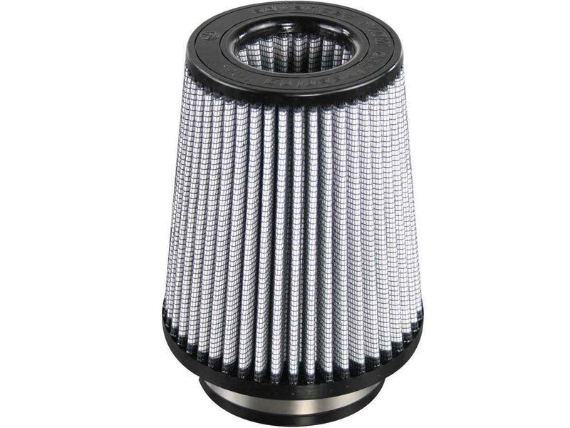 Magnum FLOW Pro DRY S Air Filter 52 AFE POWER Autoparts