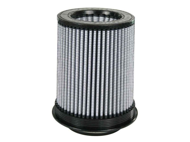 Magnum FLOW Pro DRY S Air Filter 55 AFE POWER Autoparts