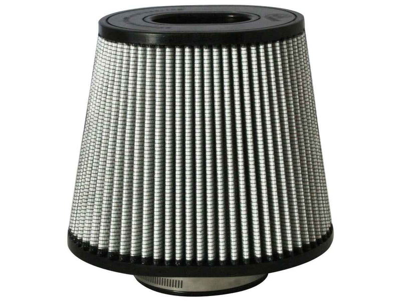 Magnum FLOW Pro DRY S Air Filter 60 AFE POWER Autoparts