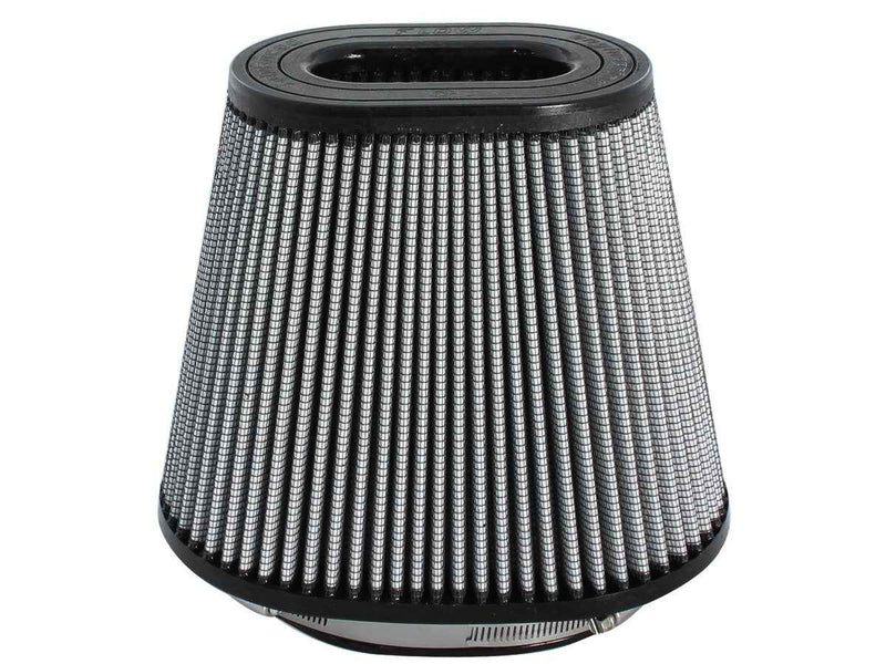 Magnum FLOW Pro DRY S Air Filter 64 AFE POWER Autoparts
