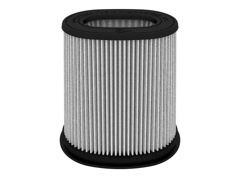 Magnum FLOW Pro DRY S Air Filter 93 AFE POWER Autoparts