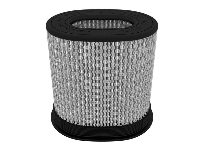 Magnum FLOW Pro DRY S Air Filter 98 AFE POWER Autoparts