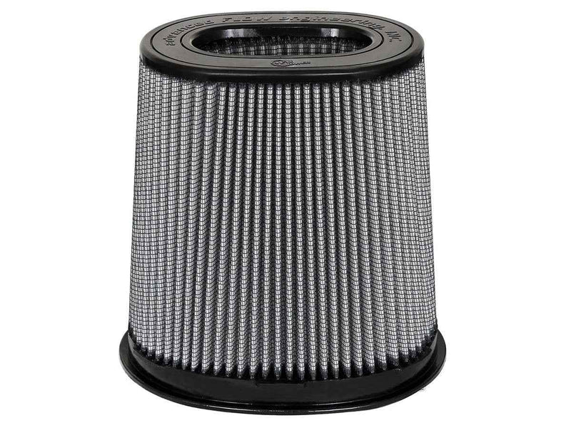 Magnum FLOW Pro DRY S Air Filter 105 AFE POWER Autoparts