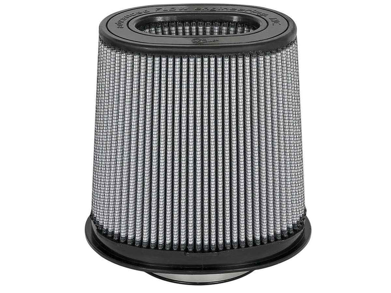 Magnum FLOW Pro DRY S Air Filter 119 AFE POWER Autoparts