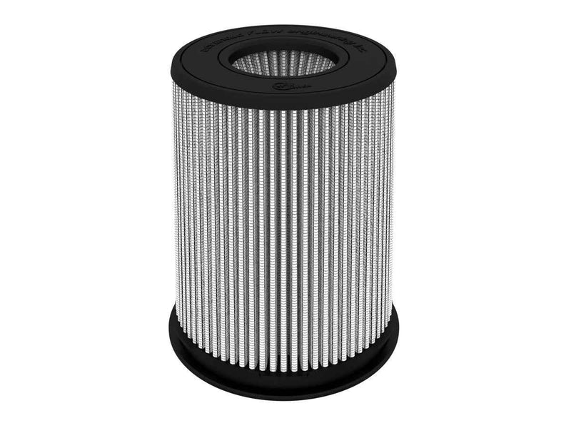 Magnum FLOW Pro DRY S Air Filter 135 AFE POWER Autoparts