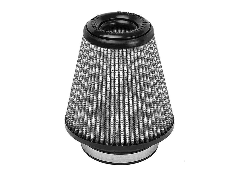 Magnum FLOW Pro DRY S Air Filter 6 AFE POWER Autoparts