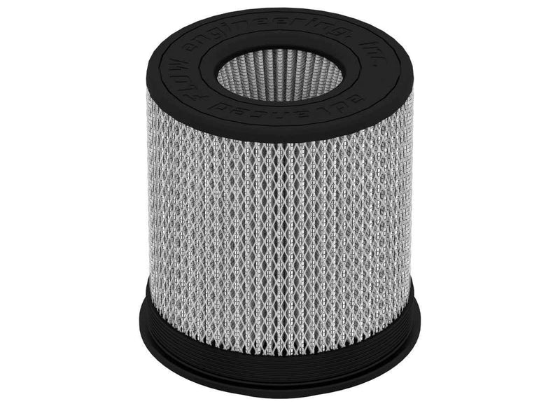 Magnum FLOW Pro DRY S Air Filter 117 AFE POWER Autoparts