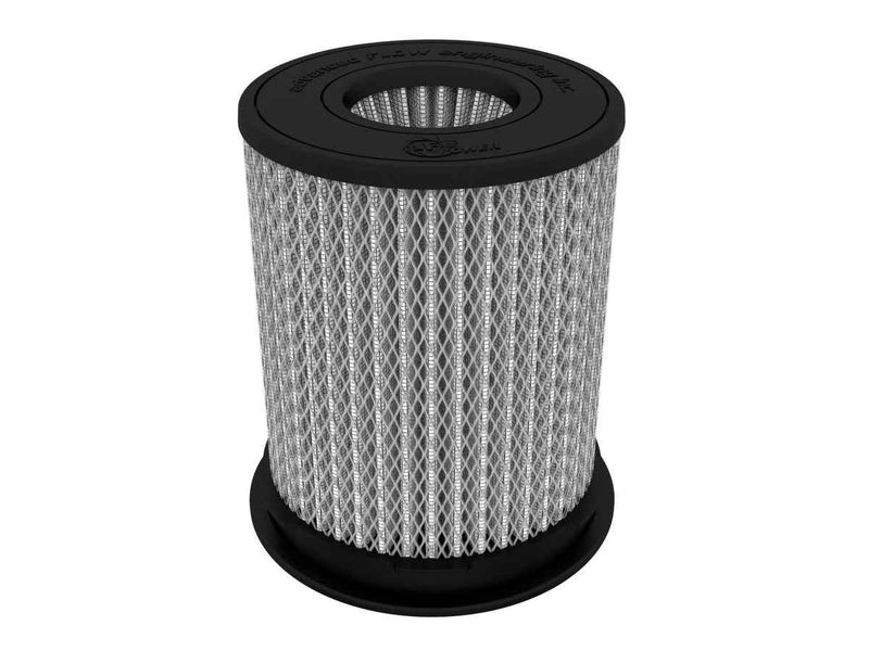 Magnum FLOW Pro DRY S Air Filter 146 AFE POWER Autoparts