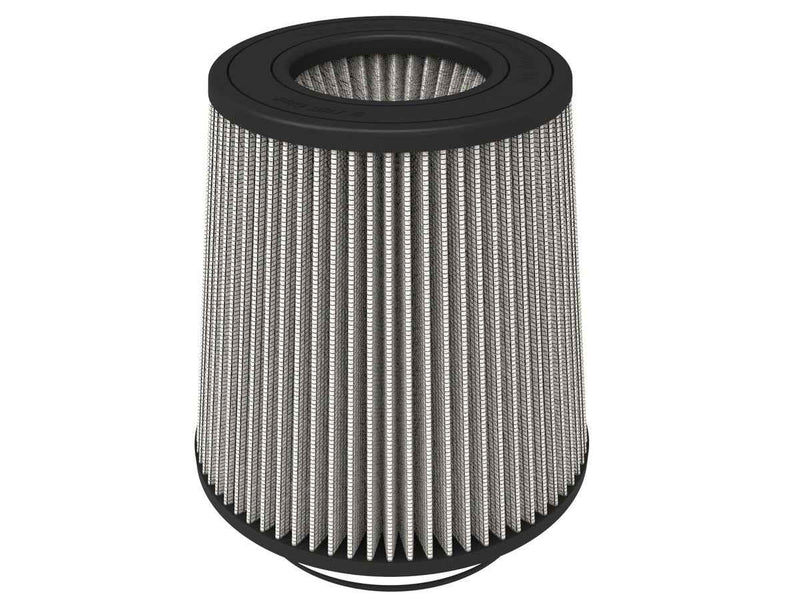 Magnum FLOW Pro DRY S Air Filter 149 AFE POWER Autoparts