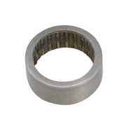 Yukon Gear Side Bearing For Cast Iron Corvette / Dana 36 & Dana 28 Yukon Gear & Axle Axles