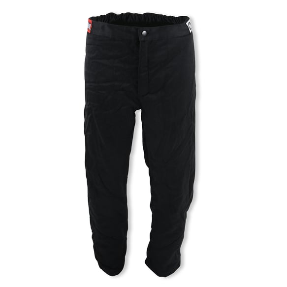 RaceQuip Nomex Multi Layer Fire Suit Pants 91629079RQP