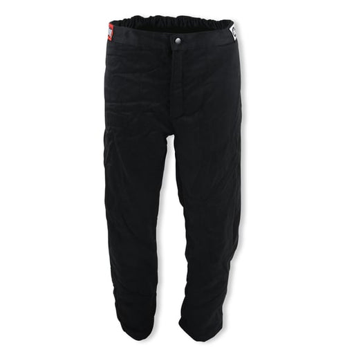 RaceQuip Nomex Multi Layer Fire Suit Pants 91629059RQP RACEQUIP Autoparts