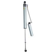 Bilstein 5160 Series 05-16 Ford F-250/F-350 Super Duty Shock Absorber Bilstein Shocks and Struts