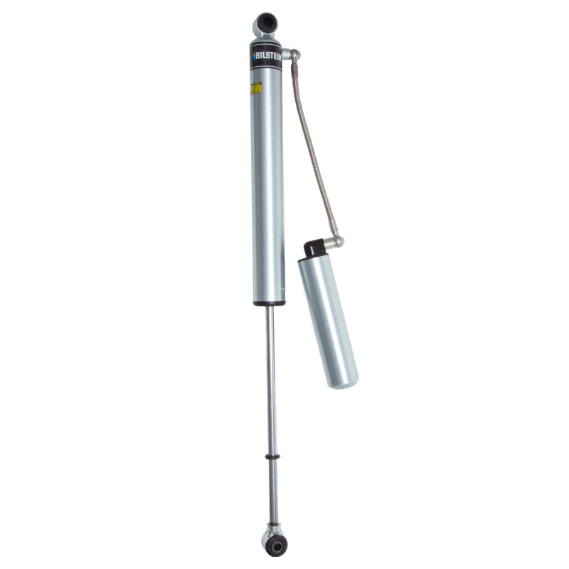 Bilstein 5160 Series 05-16 Ford F-250/F-350 Super Duty Shock Absorber Bilstein Shocks and Struts