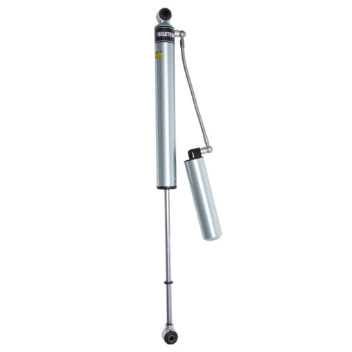 Bilstein 5160 Series 05-16 Ford F-250/F-350 Super Duty Shock Absorber Bilstein Shocks and Struts