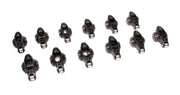 COMP Cams Rocker Arms CS 1.6 3/8 Ultra P COMP Cams Rocker Arms