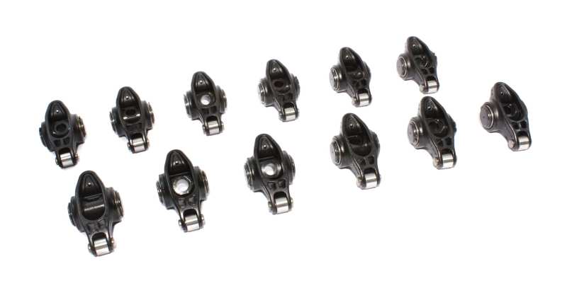 COMP Cams Rocker Arms CS 1.6 3/8 Ultra P COMP Cams Rocker Arms
