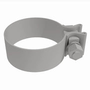 MagnaFlow Clamp 2.75inch TORCA SS 1.25inch 10pk Magnaflow Clamps