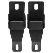 Oracle 99-14 Ford F-150 LED Fog Light Replacement Brackets ORACLE Lighting Brackets