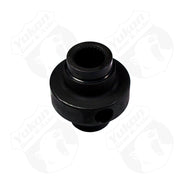 Yukon Gear Mini Spool For Ford 9in w/ 28 Spline Axles Yukon Gear & Axle Differentials