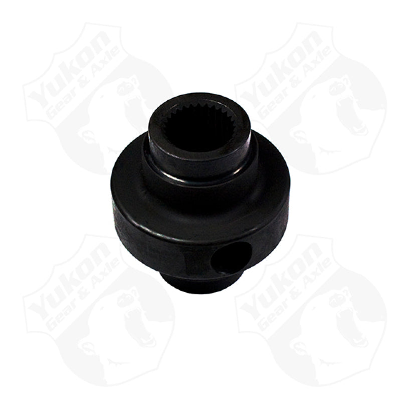 Yukon Gear Mini Spool For Ford 9in w/ 28 Spline Axles Yukon Gear & Axle Differentials