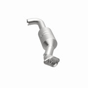 MagnaFlow 09-10 Ford F-150 4.6L Direct Fit Converter Magnaflow Catalytic Converter Direct Fit